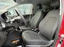 Hyundai i10 1.0i Comfort | N-Line | Airco | Apple CarPlay | Navigatie | Cruise | Parkeersensoren | Trekhaak | Hele mooie uitvoering!!!