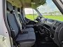 Renault Master 2.3 L2H2 145Pk NAP Euro6 Navi 3-Zits Trekhaak Weinig-Kilometers!