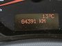 Renault Master 2.3 L2H2 145Pk NAP Euro6 Navi 3-Zits Trekhaak Weinig-Kilometers!