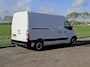 Renault Master 2.3 L2H2 145Pk NAP Euro6 Navi 3-Zits Trekhaak Weinig-Kilometers!