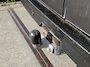 Renault Master 2.3 L2H2 145Pk NAP Euro6 Navi 3-Zits Trekhaak Weinig-Kilometers!