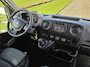 Renault Master 2.3 L2H2 145Pk NAP Euro6 Navi 3-Zits Trekhaak Weinig-Kilometers!