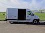 Renault Master 2.3 L2H2 145Pk NAP Euro6 Navi 3-Zits Trekhaak Weinig-Kilometers!