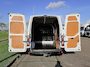Renault Master 2.3 L2H2 145Pk NAP Euro6 Navi 3-Zits Trekhaak Weinig-Kilometers!