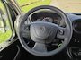 Renault Master 2.3 L2H2 145Pk NAP Euro6 Navi 3-Zits Trekhaak Weinig-Kilometers!