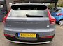 Volvo XC40 T4 Twin Engine 211pk Geartronic Inscription Expression