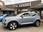Volvo XC40 T4 Twin Engine 211pk Geartronic Inscription Expression