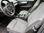 Volvo XC40 T4 Twin Engine 211pk Geartronic Inscription Expression