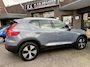 Volvo XC40 T4 Twin Engine 211pk Geartronic Inscription Expression