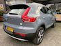 Volvo XC40 T4 Twin Engine 211pk Geartronic Inscription Expression