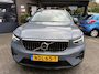 Volvo XC40 T4 Twin Engine 211pk Geartronic Inscription Expression