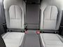 Volvo XC40 T4 Twin Engine 211pk Geartronic Inscription Expression