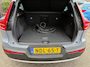 Volvo XC40 T4 Twin Engine 211pk Geartronic Inscription Expression