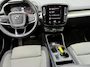Volvo XC40 T4 Twin Engine 211pk Geartronic Inscription Expression