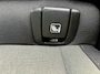 Volvo XC40 T4 Twin Engine 211pk Geartronic Inscription Expression