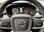 Volvo XC40 T4 Twin Engine 211pk Geartronic Inscription Expression