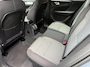 Volvo XC40 T4 Twin Engine 211pk Geartronic Inscription Expression