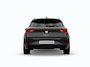 SEAT Leon Sportstourer Style Business Intense 1.5 eTSI 115PK | Achteruitrijcamera | Navigatie | Adaptive cruise control | Tot 8 jaar garantie