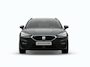 SEAT Leon Sportstourer Style Business Intense 1.5 eTSI 115PK | Achteruitrijcamera | Navigatie | Adaptive cruise control | Tot 8 jaar garantie