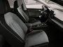 SEAT Leon Sportstourer Style Business Intense 1.5 eTSI 115PK | Achteruitrijcamera | Navigatie | Adaptive cruise control | Tot 8 jaar garantie