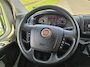 Fiat Ducato 2.3 L3H2 koelwagen EURO6 Carrier koeling org NL camera laadklep ac SCHADE!