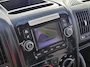 Fiat Ducato 2.3 L3H2 koelwagen EURO6 Carrier koeling org NL camera laadklep ac SCHADE!