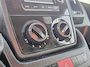 Fiat Ducato 2.3 L3H2 koelwagen EURO6 Carrier koeling org NL camera laadklep ac SCHADE!
