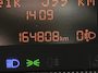 Fiat Ducato 2.3 L3H2 koelwagen EURO6 Carrier koeling org NL camera laadklep ac SCHADE!