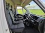Fiat Ducato 2.3 L3H2 koelwagen EURO6 Carrier koeling org NL camera laadklep ac SCHADE!