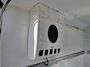Fiat Ducato 2.3 L3H2 koelwagen EURO6 Carrier koeling org NL camera laadklep ac SCHADE!