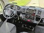Fiat Ducato 2.3 L3H2 koelwagen EURO6 Carrier koeling org NL camera laadklep ac SCHADE!