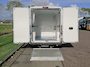 Fiat Ducato 2.3 L3H2 koelwagen EURO6 Carrier koeling org NL camera laadklep ac SCHADE!