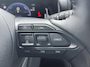 Toyota Yaris Cross 1.5 Hybrid 130 Dynamic Comfort Pack