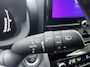 Toyota Yaris Cross 1.5 Hybrid 130 Dynamic Comfort Pack