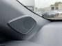 Toyota Yaris Cross 1.5 Hybrid 130 Dynamic Comfort Pack