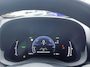 Toyota Yaris Cross 1.5 Hybrid 130 Dynamic Comfort Pack