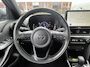 Toyota Yaris Cross 1.5 Hybrid 130 Dynamic Comfort Pack