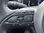 Toyota Yaris Cross 1.5 Hybrid 130 Dynamic Comfort Pack