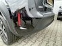Toyota Yaris Cross 1.5 Hybrid 130 Dynamic Comfort Pack