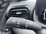 Toyota Yaris Cross 1.5 Hybrid 130 Dynamic Comfort Pack