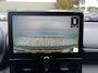 Toyota Yaris Cross 1.5 Hybrid 130 Dynamic Comfort Pack