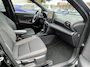 Toyota Yaris Cross 1.5 Hybrid 130 Dynamic Comfort Pack