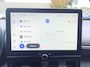 Toyota Yaris Cross 1.5 Hybrid 130 Dynamic Comfort Pack