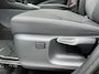 Toyota Yaris Cross 1.5 Hybrid 130 Dynamic Comfort Pack