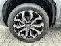 Toyota Yaris Cross 1.5 Hybrid 130 Dynamic Comfort Pack