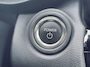 Toyota Yaris Cross 1.5 Hybrid 130 Dynamic Comfort Pack