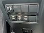 Toyota Yaris Cross 1.5 Hybrid 130 Dynamic Comfort Pack