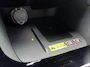 Toyota Yaris Cross 1.5 Hybrid 130 Dynamic Comfort Pack