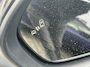 Toyota Yaris Cross 1.5 Hybrid 130 Dynamic Comfort Pack