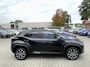 Toyota Yaris Cross 1.5 Hybrid 130 Dynamic Comfort Pack